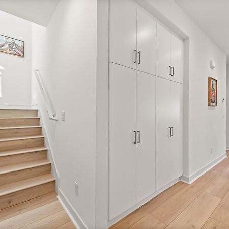 라퀸타 Gated Pga West 2023 New Build - Ev Friendly 빌라 외부 사진