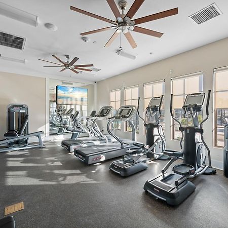 라퀸타 Gated Pga West 2023 New Build - Ev Friendly 빌라 외부 사진