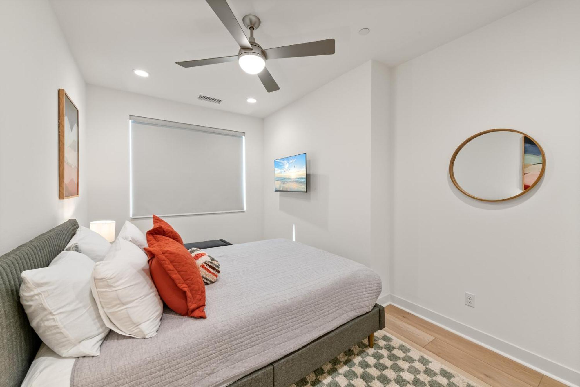 라퀸타 Gated Pga West 2023 New Build - Ev Friendly 빌라 외부 사진
