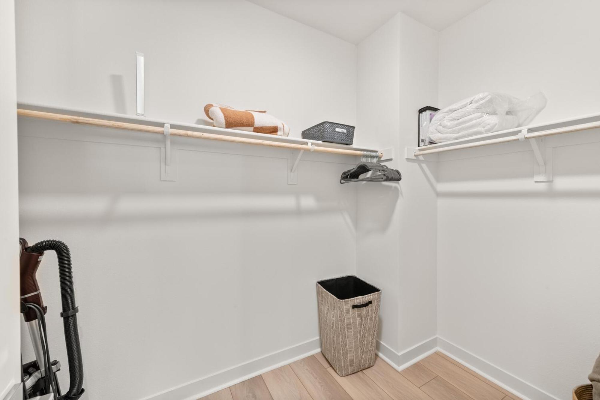 라퀸타 Gated Pga West 2023 New Build - Ev Friendly 빌라 외부 사진
