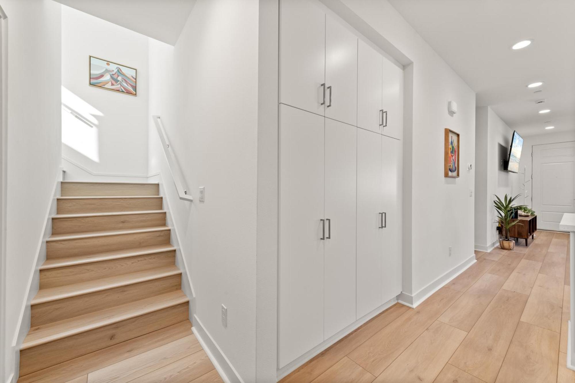 라퀸타 Gated Pga West 2023 New Build - Ev Friendly 빌라 외부 사진