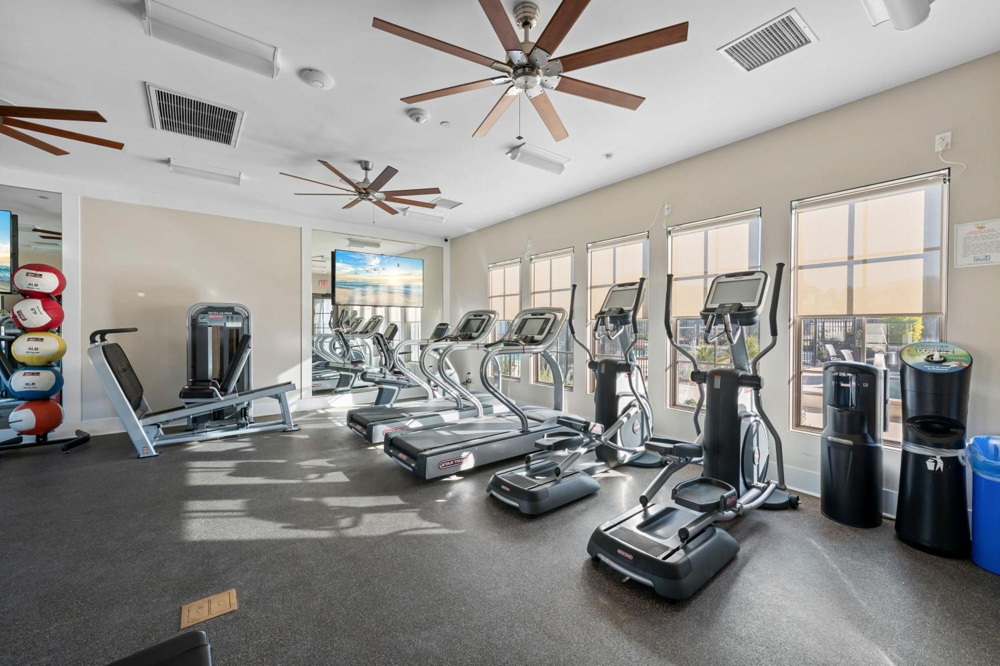 라퀸타 Gated Pga West 2023 New Build - Ev Friendly 빌라 외부 사진