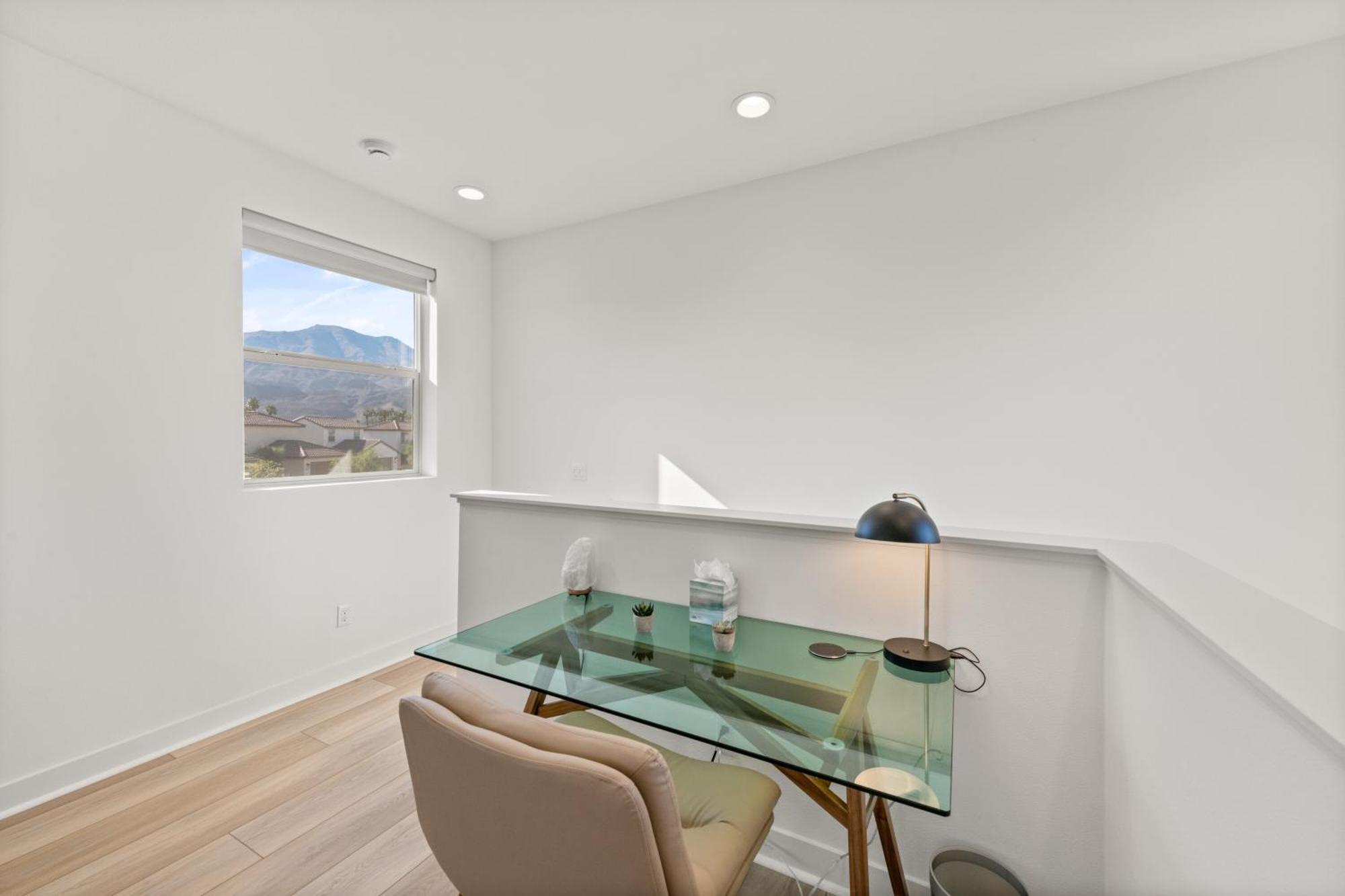 라퀸타 Gated Pga West 2023 New Build - Ev Friendly 빌라 외부 사진