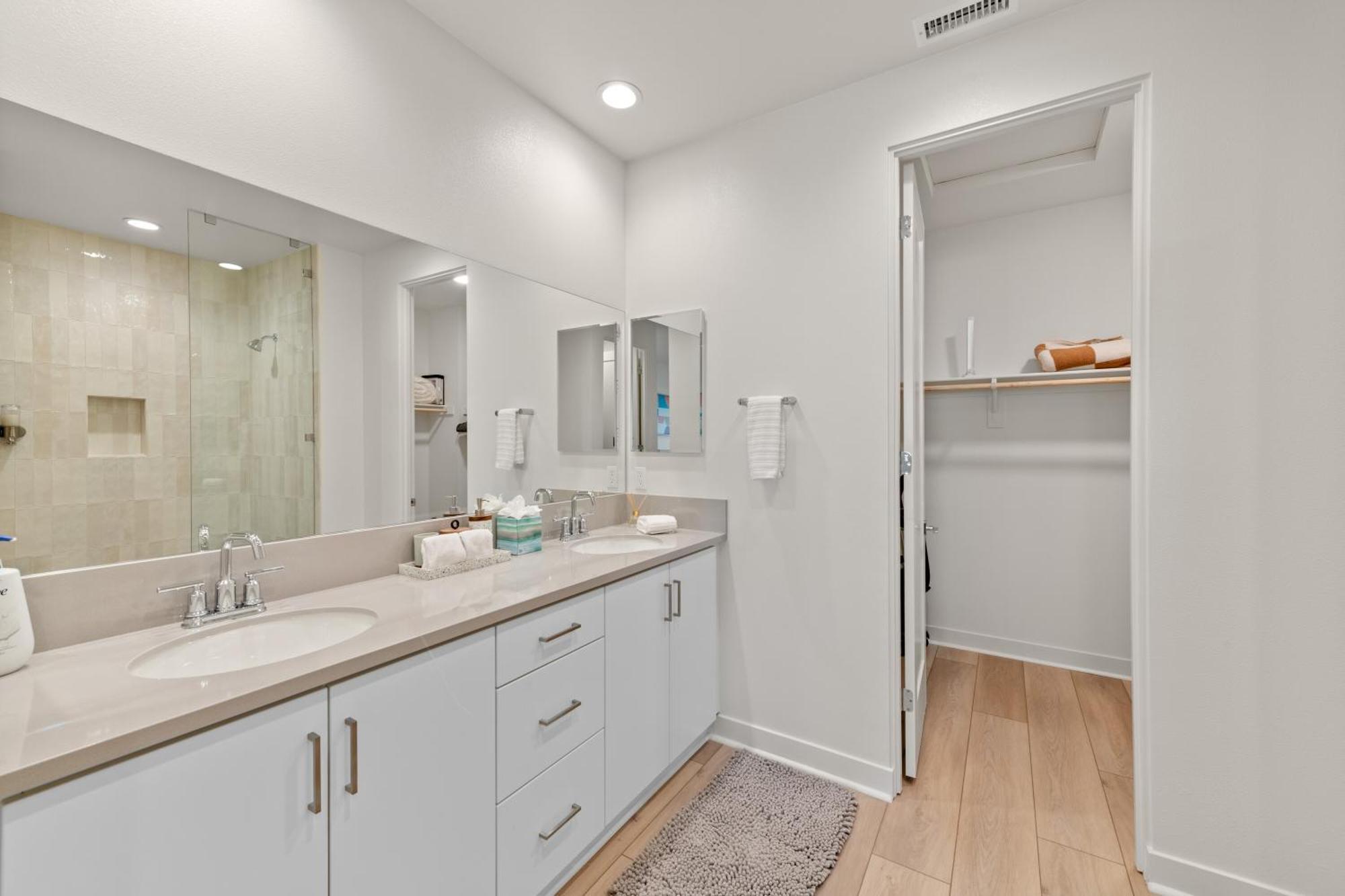 라퀸타 Gated Pga West 2023 New Build - Ev Friendly 빌라 외부 사진