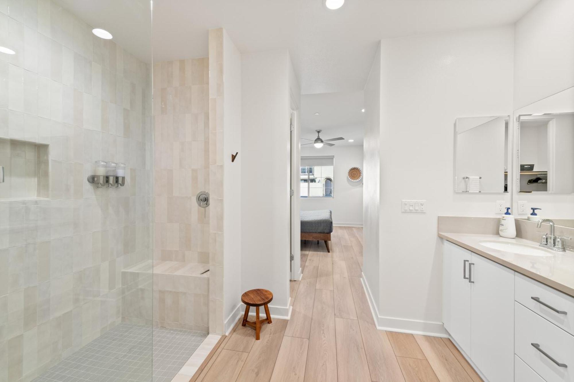 라퀸타 Gated Pga West 2023 New Build - Ev Friendly 빌라 외부 사진