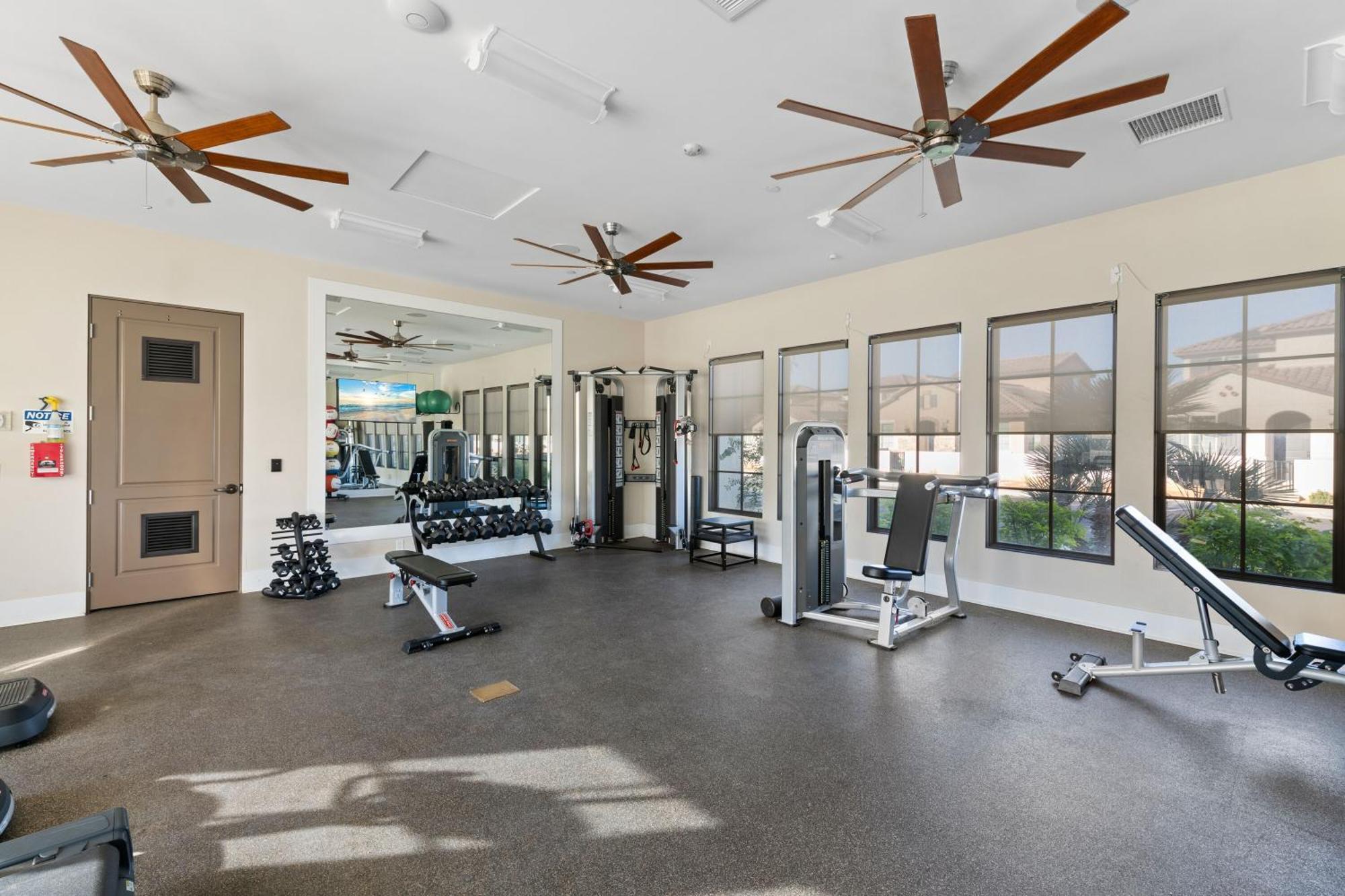 라퀸타 Gated Pga West 2023 New Build - Ev Friendly 빌라 외부 사진