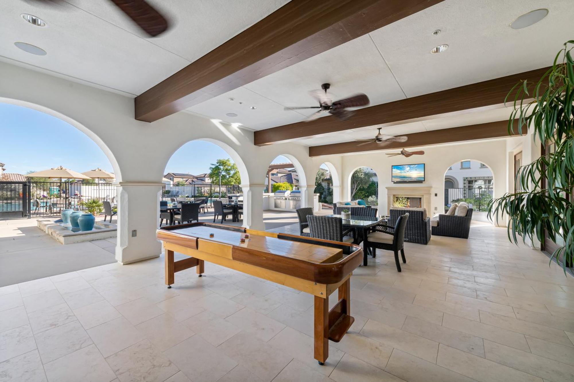 라퀸타 Gated Pga West 2023 New Build - Ev Friendly 빌라 외부 사진