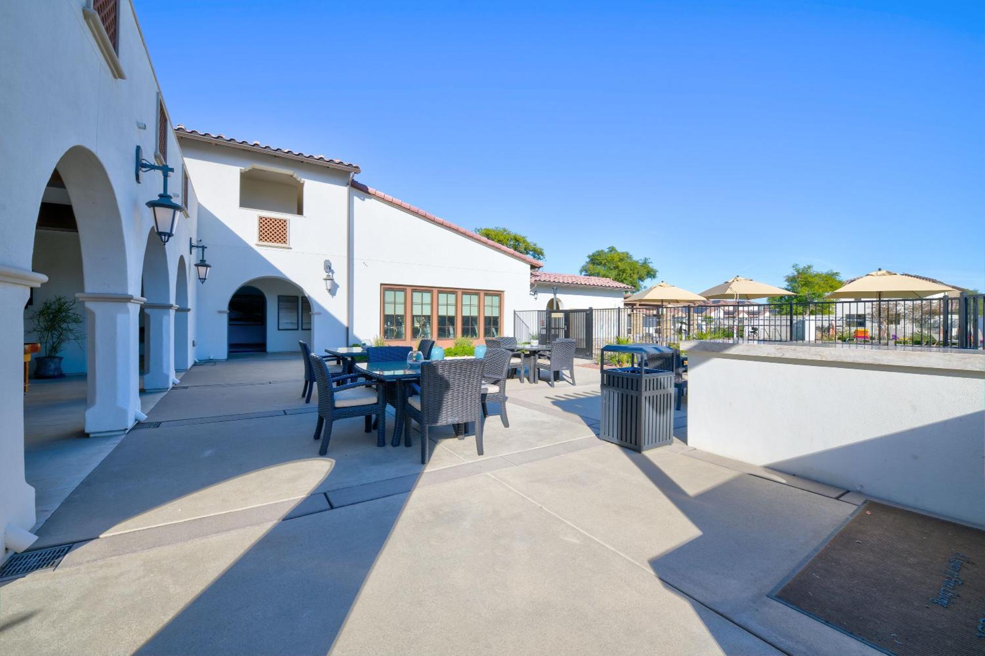 라퀸타 Gated Pga West 2023 New Build - Ev Friendly 빌라 외부 사진
