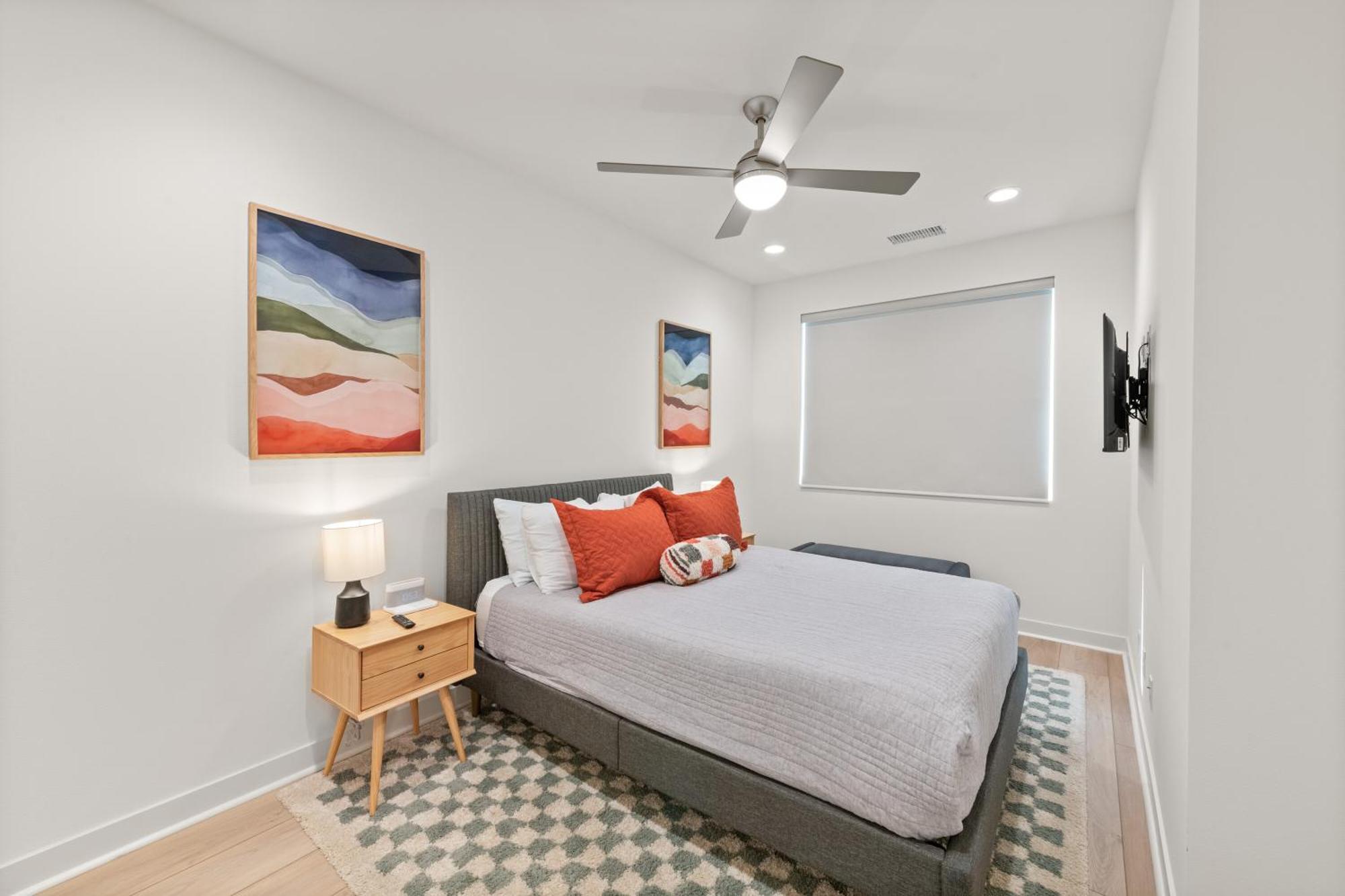 라퀸타 Gated Pga West 2023 New Build - Ev Friendly 빌라 외부 사진